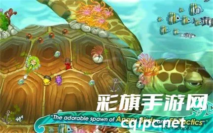 ����СӢ��2026�ٷ����°汾