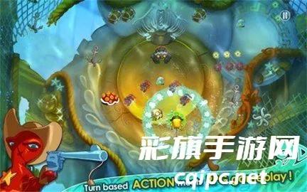 ����СӢ��2026�ٷ����°汾