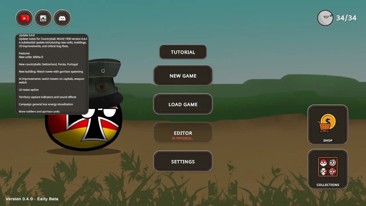 ����������2026���ذ�װv0.1.3 �ֻ����ͼ