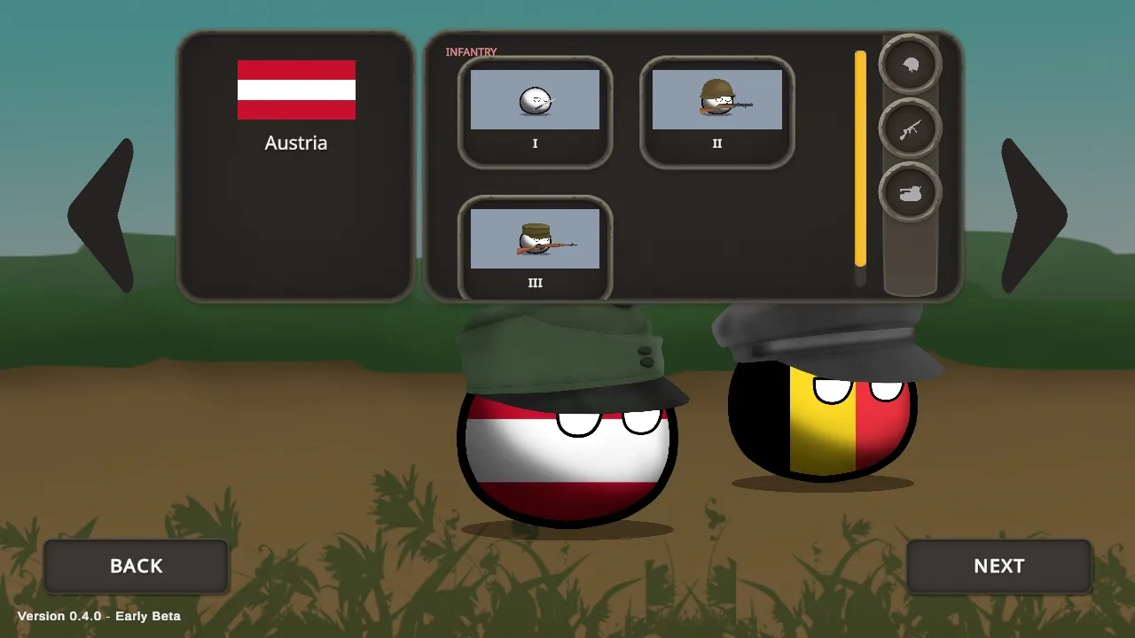 ����������2026���ذ�װv0.1.3 �ֻ����ͼ