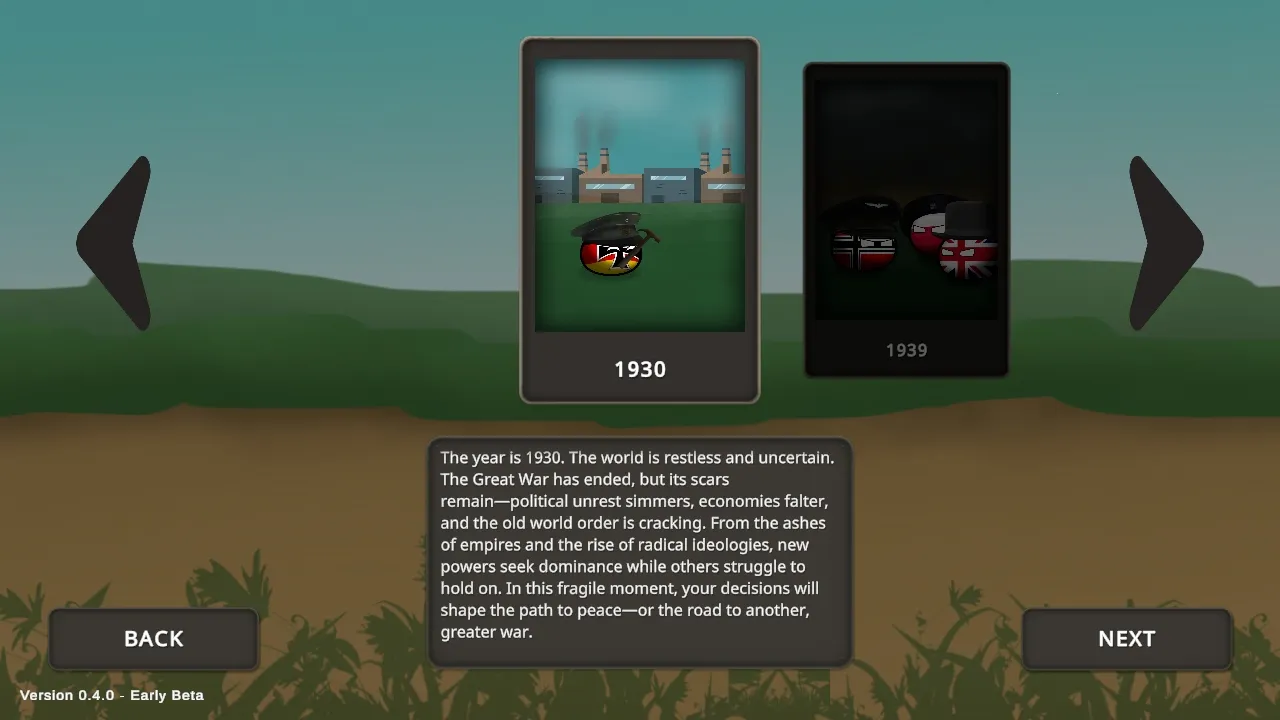 ����������2026���ذ�װv0.1.3 �ֻ����ͼ