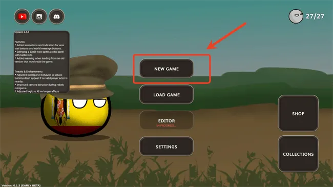 ����������2026���ذ�װ