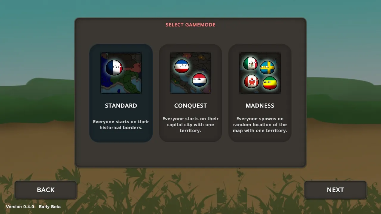 ����������2026���ذ�װv0.1.3 �ֻ����ͼ