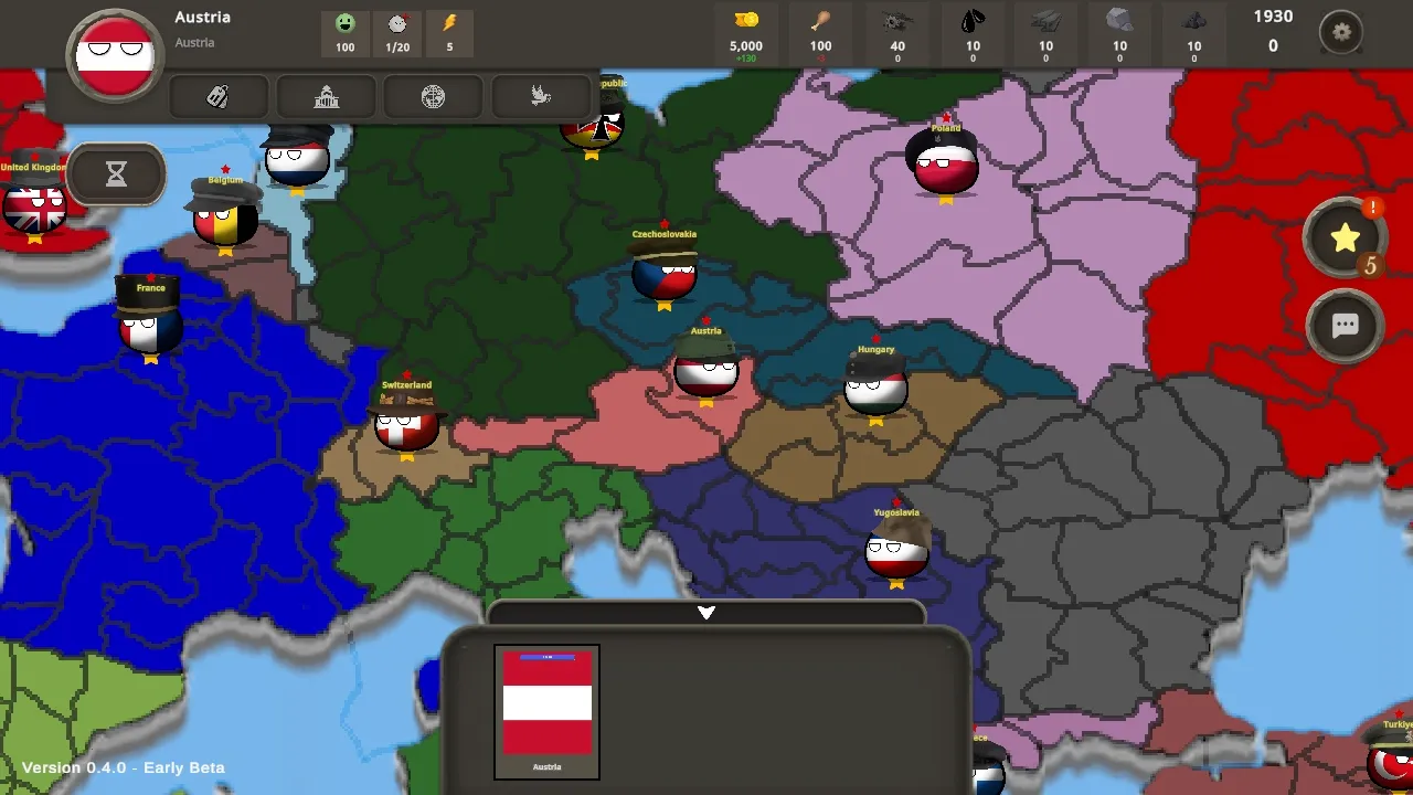 ����������2026���ذ�װv0.1.3 �ֻ����ͼ