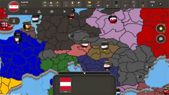 ����������2026���ذ�װ