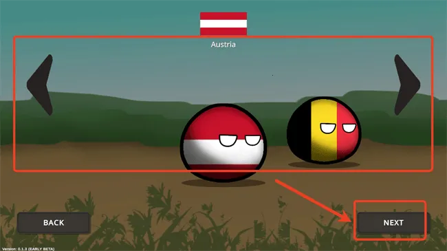 ����������2026���ذ�װ