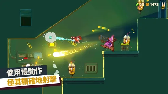 �������v2.0.95 ��Ѱ��ͼ