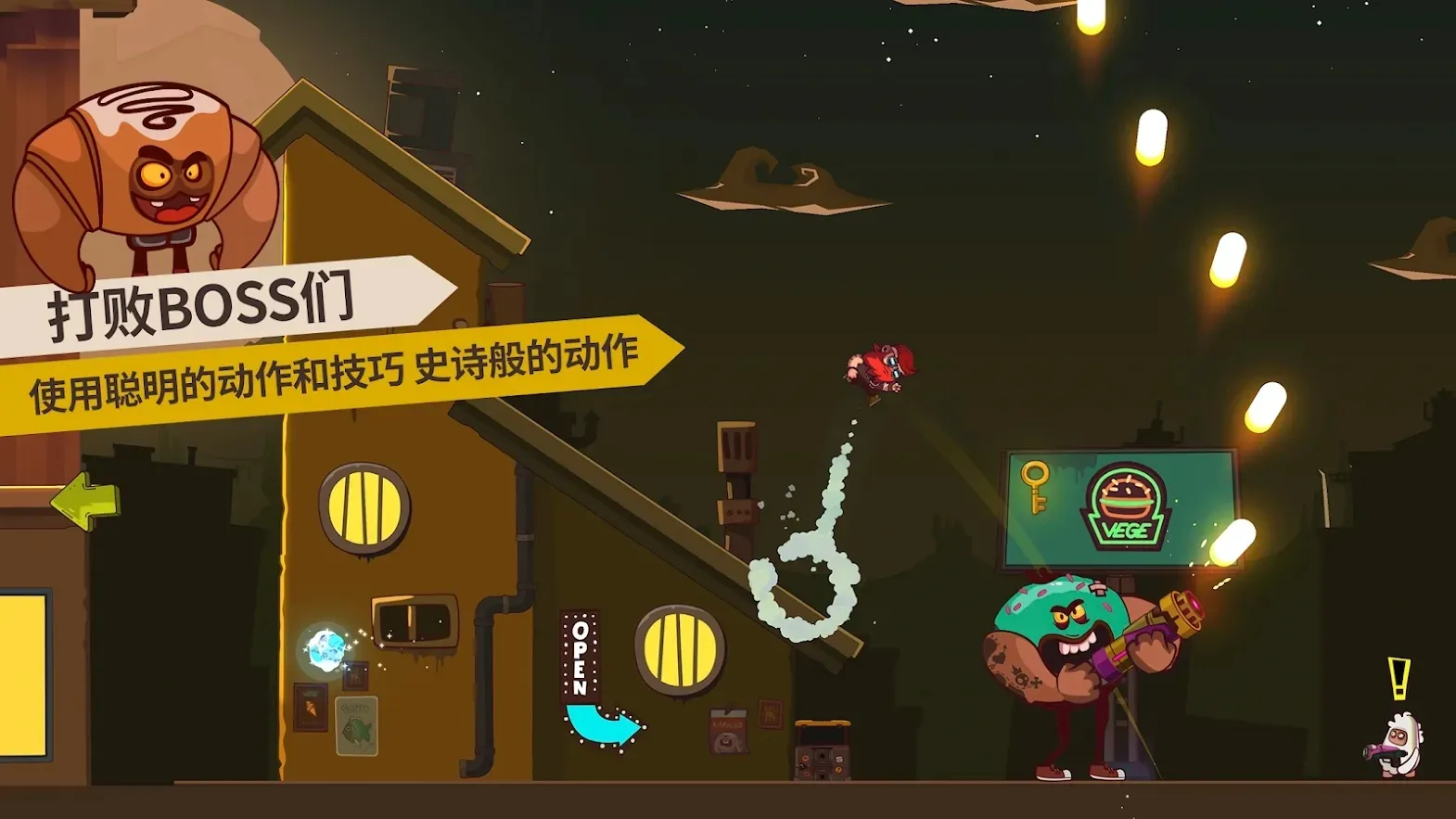 �������v2.0.95 ��Ѱ��ͼ