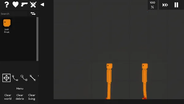 ֻ�����ֳ�