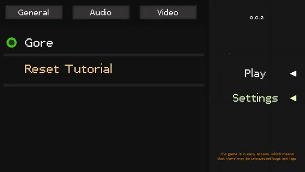 ֻ�����ֳ�v0.3.4.1 �ֻ����ͼ