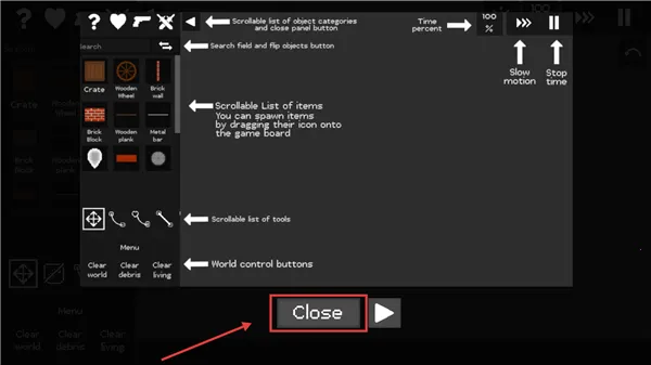 ֻ�����ֳ�