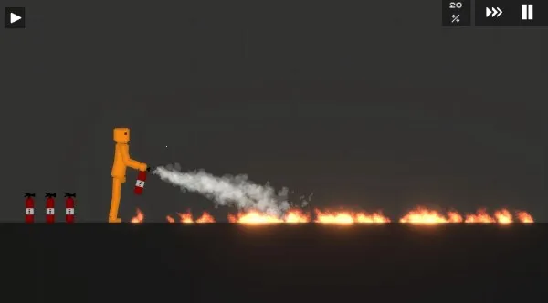 ֻ�����ֳ�v0.3.4.1 �ֻ����ͼ