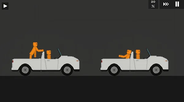 ֻ�����ֳ�v0.3.4.1 �ֻ����ͼ