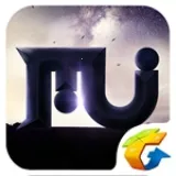 �漣MU����2026�ٷ����°汾v17.3.0 �ٷ�����