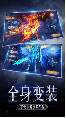 �漣MU����2026�ٷ����°汾v17.3.0 �ٷ������ͼ