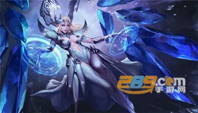 �漣MU����2026�ٷ����°汾