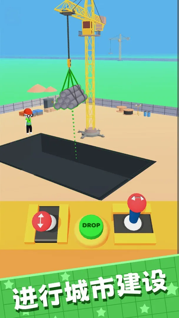 ���н���v0.3 ��Ѱ��ͼ