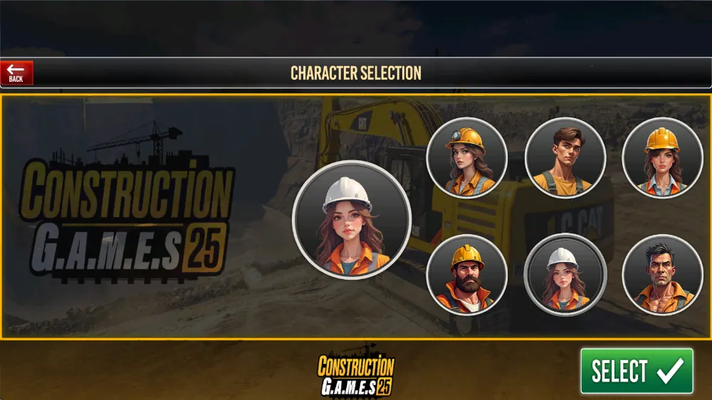 ���н���