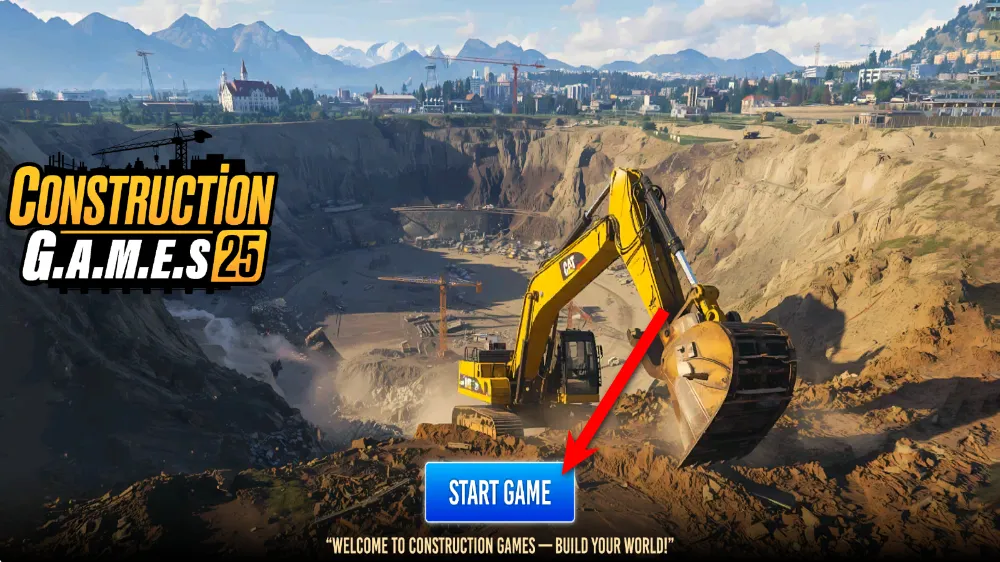 ���н���