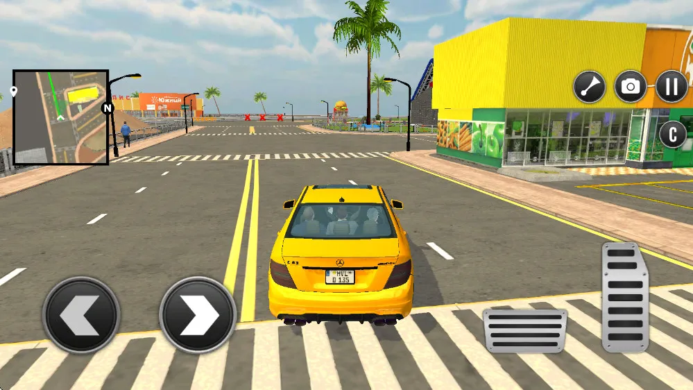 ���н���v0.3 ��Ѱ��ͼ