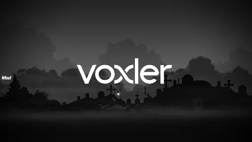 ��ʬ֮ҹ2026�ٷ����°汾v2.0 ��׿���ͼ