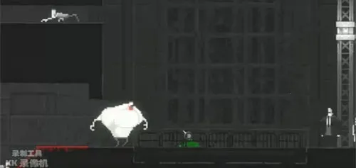 ��ʬ֮ҹ2026�ٷ����°汾