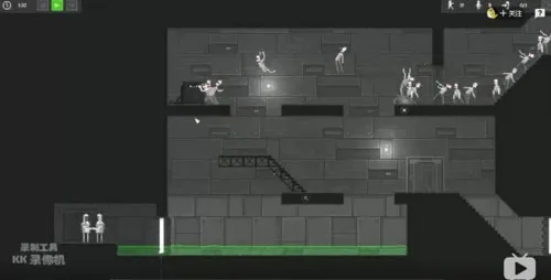 ��ʬ֮ҹ2026�ٷ����°汾