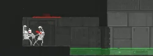 ��ʬ֮ҹ2026�ٷ����°汾