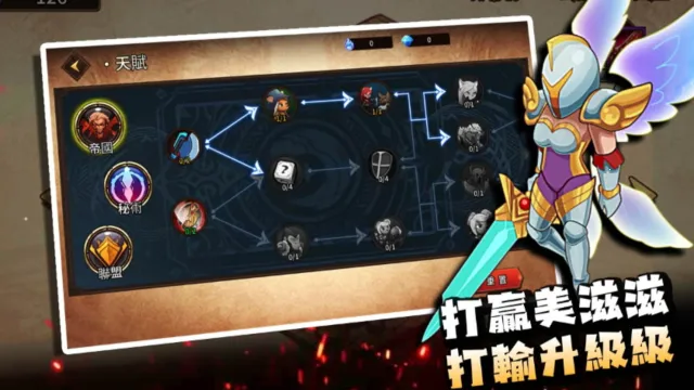 Ͽ��������