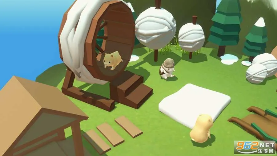 �����ׯv1.10.6 ��׿���ͼ