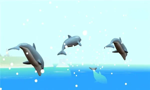 �����ׯv1.10.6 ��׿���ͼ