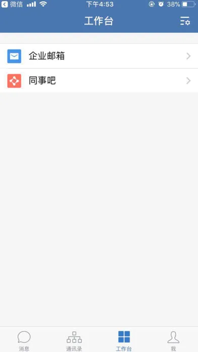 ��e��v3.0.100000 ��Ѱ��ͼ