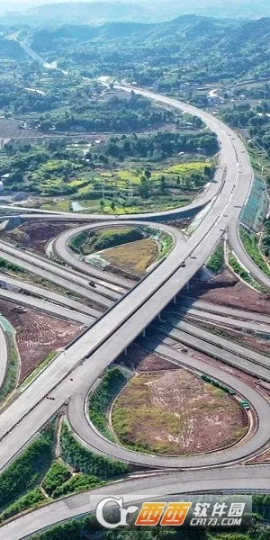 ��·ͨv1.4.15.20250917 �ٷ������ͼ