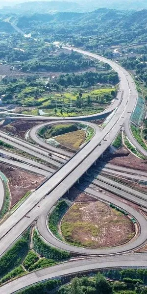 ��·ͨv1.4.15.20250917 �ٷ������ͼ