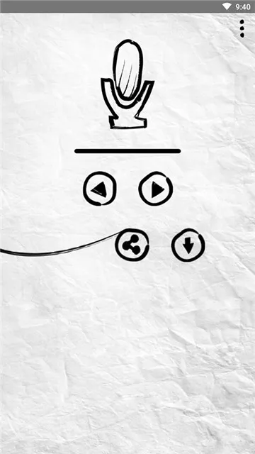 ������սv1.83 �ֻ����ͼ