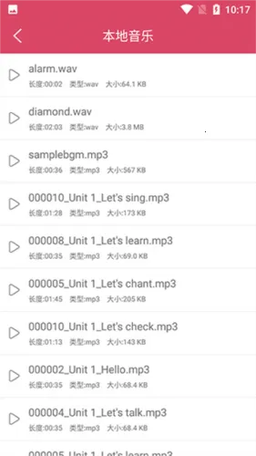 ������ս