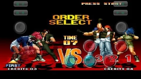 ȭ��97�����������v1.55 �ֻ����ͼ