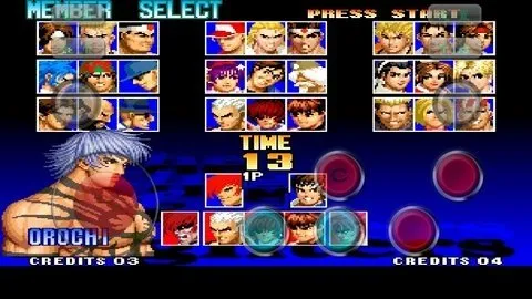 ȭ��97�����������v1.55 �ֻ����ͼ