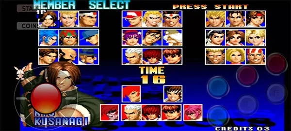 ȭ��97�����������