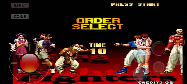 ȭ��97�����������