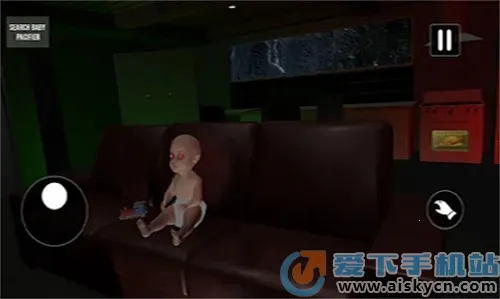 �ֲ�Ӥ����׿���ֻ���v2.3.2 �ٷ������ͼ