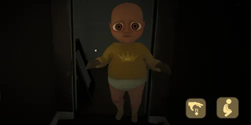 �ֲ�Ӥ����׿���ֻ���