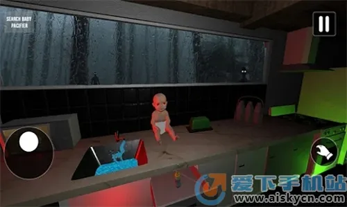 �ֲ�Ӥ����׿���ֻ���