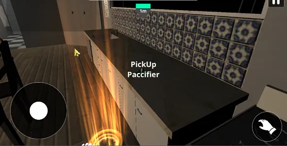 �ֲ�Ӥ����׿���ֻ���