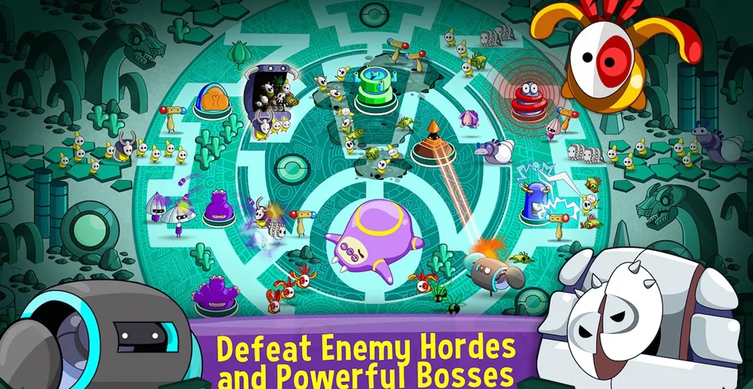 ˯����Ϯ2026�ٷ�����v1.2.4 �ٷ������ͼ