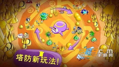 ˯����Ϯ2026�ٷ�����v1.2.4 �ٷ������ͼ