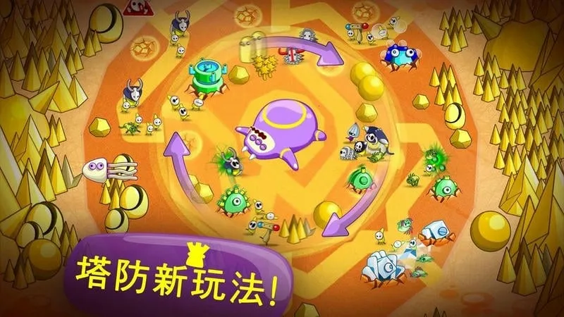 ˯����Ϯ2026�ٷ�����