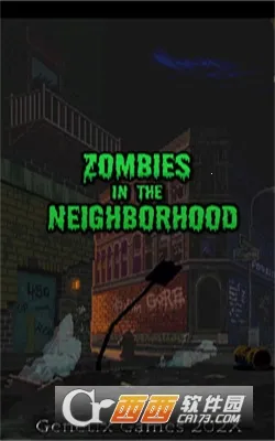 ��ʬ�ھ�2026�ٷ����°汾v1.31.2 ��׿���ͼ