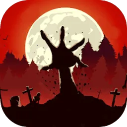 ��ʬ�ھ�2026�ٷ����°汾v1.31.2 ��׿��