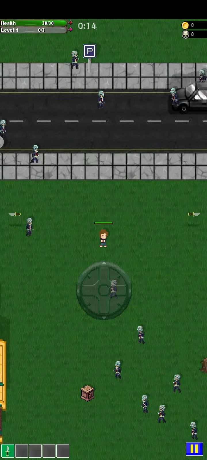 ��ʬ�ھ�2026�ٷ����°汾